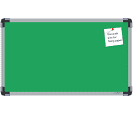 Soft Board 4" x 6"
